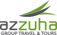 Azzuha