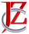 J&Z