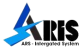 ARIS-3
