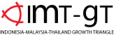 IMT-GT