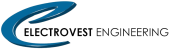 Electrovest