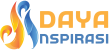 Daya Inspirasi