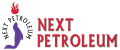 Next Petroleum
