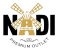 Nadi Premium Outlet