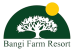 Bangi Farm Resort