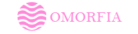 Omorfia