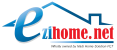 Ezihome