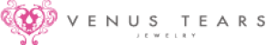venustears